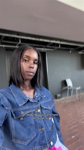 Transform Your Edits Without CapCut