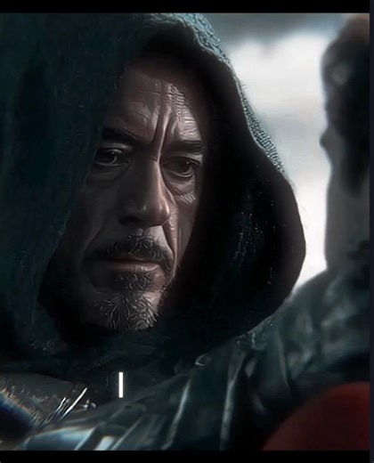 "Feels 🔥 " - Spiderman x Venom x Dr. Doom Edit | VOCE NA MIRA (Slowed & Reverb)