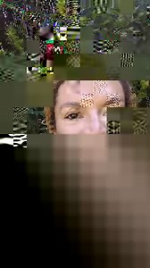 7.5K views · 21 reactions | Step into the future of organ meats with Primal Queen ✨ Designed specifically for women to provide the daily nutrients your body needs  | Primal Queen | Facebook