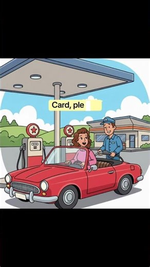 #englishlanguagelearning