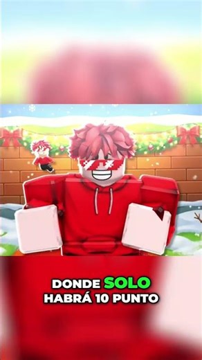 Consiguiendo Brain Rod Secreto con Código #roblox #shorts