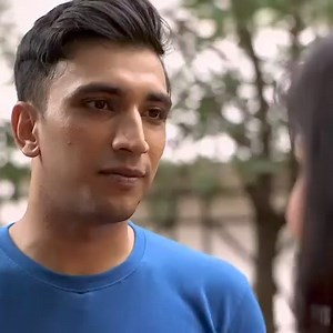 21K views · 63 reactions | follow me friends Azizen Hot Web- Series For You Videos Everyone UllU Web Series Ullu - Web Series I Ghapa Ghap Hot Desi webseries #2024readingchallenge #2024trends #viralreelschallenge #daniellecohn #comedy #wedding #FIFAWorldCup #Tadap #series #epic | Funda | Facebook