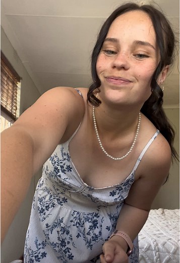 Big shein haul ! @SHEIN