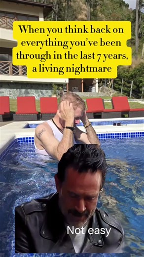 Not easy nightmares #7years #foryou #livingnightmare #foryou #paratiiiiiiiiiiiiiiiiiiiiiiiiiiiiiii