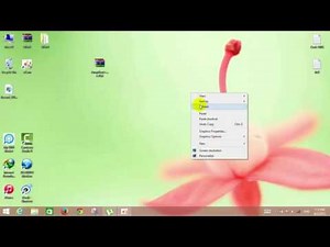 Install Dumpper v70.6 and hack WiFi Password