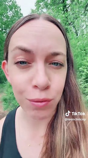 Understanding Hormonal IUD Side Effects: What to Expect