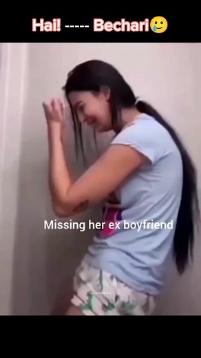 Shakira Lopez 🇬🇧🇺🇸🇮🇳 fan of Claudia Doumitt on Instagram: "Thanks for 2million + views 🔥🔥🔥🙏🇮🇳#viral #trending #reels Get IP! The 2024off, and this year is shaping up to beexceptional! More races, a new track, and#MICHELINPower tires are set to take the toa whole new level. With even more gripand consistency, we're gearing up for sometruly exc"