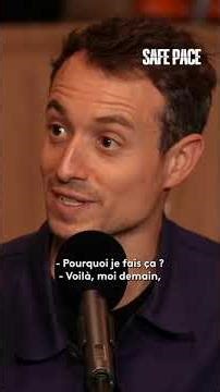 Train your brain to progress!