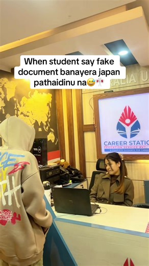 Exploring Study Options in Japan for International Students