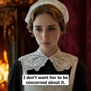 The Duke's Masked Bride ‎Episode 170 Follow, like and share to be updated on new episodes🤗 ‎ ‎#highlightseveryonefollowers #shortdrama #shortsreels #movie #followersreelsfypシ゚viralシfypシ゚viralシalシshout #movietime #newepisode #fmmovie | Short Stories