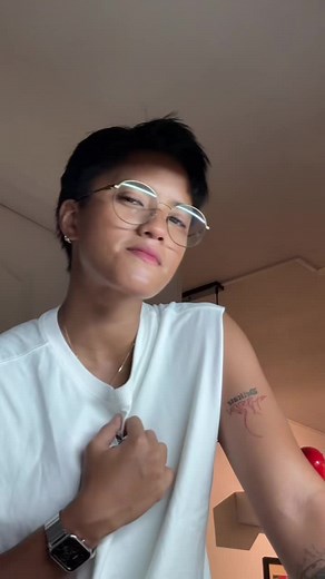 Dance Collaboration Highlights featuring Regine, Diego, Kamille, Coach Reg, Deanna, Kaye, and Abby