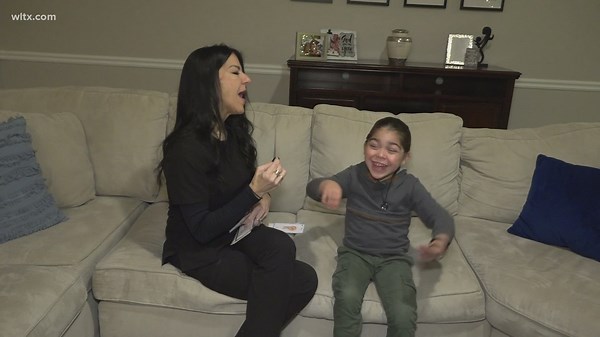 Birth defect awareness: Resources, obstacles