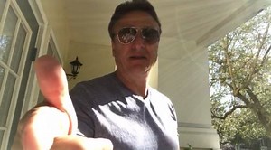 69K views · 876 reactions | Presidents' Day | Fred Rubino | Facebook