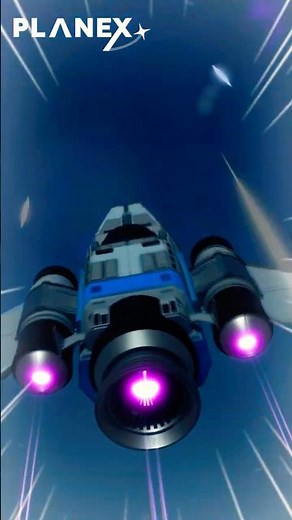 Explore the universe...IN ROBLOX!