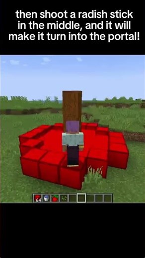 Really happy with how this is turning out 😔 #fypシ #mod #modding #minecraft #minecraftmods #trending