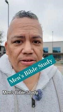 God said to Rest and use time Wisely #spiritualjourney