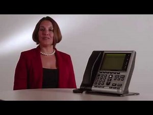 Sectera vIPer - The Most Secure Desktop Phone!