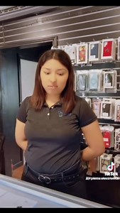 15K views · 356 reactions | Tuesday humor from Pletts Electronics  | Plett's Electronics | Facebook