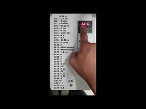 S100 Card system programming
