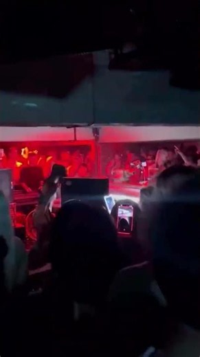 Teletech Went OFF 😳⚡ | Yoshiko