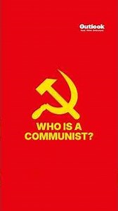 Everyone’s a ‘Commie’ Now | How Ideology Became a Social Media Slur | Outlook India | Deep Dive