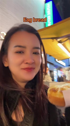 original sound - CaTty On이(가) 포함된 CaTty On (@cattyon3) 님의 동영상