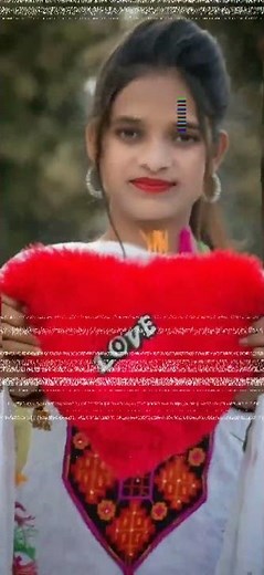 Panchhi Soor Main Gaate Hain 4k Video Song _ Sirf Tum _ Sanjay Kapoor_ Johnny Lever _ 90s Hit Song