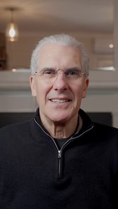 Life-Changing Words | Nicky Gumbel