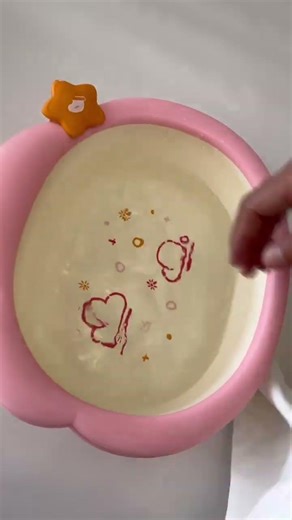 Printing & Washing a Nike Logo – Sportswear Durability Test