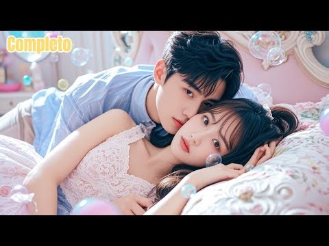 El tirano CEO oye mis pensamientos. Quería huir, ¡pero me trató como una princesa!