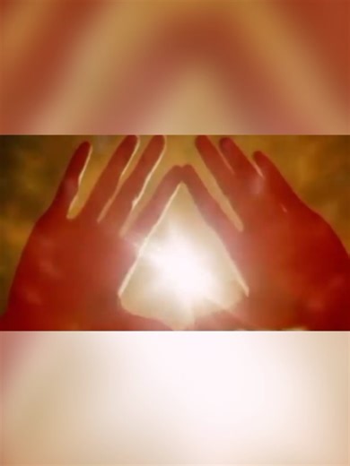 Renshu Kaiwa | latihan percakapan| Hikari Sentai Maskman #kaiwa #intro #hikarisentaimaskman #abaretto11 #creatorsearchinsights