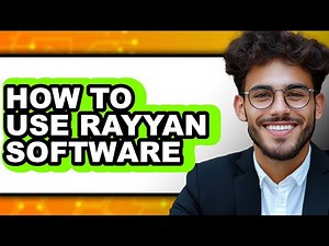 How to Use Rayyan Software - Easy Guide