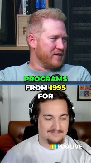 Why is Microsoft Dialer still a thing?! #shorts