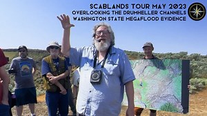 3.2K views · 15 reactions | New on the Patreon— *Bonus Video* “RC...