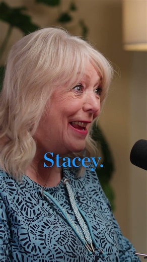 We’re here for this Gavin and Stacey reunion!