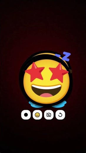 Sticker stamper tutorial #shorts#funny