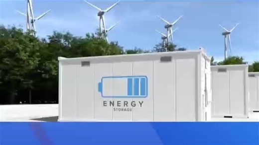 IACheck AI报告审核提升动力电池质量检测