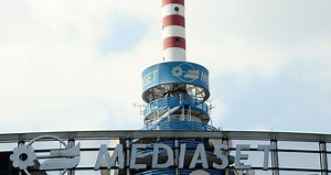 Attivata sul satellite la codifica NDS Sky sui canali Mediaset Free (SD e HD)