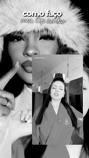 Karamba Lívia: A Deep Dive into Brazilian Culture