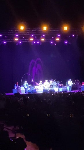 Dwight yoakam