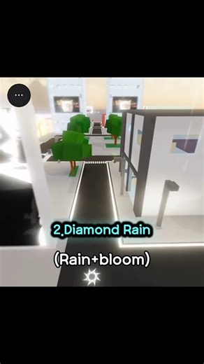 Which is the best shader for JJS. #edit #jjs #jujutsushenanigans #trending #viral