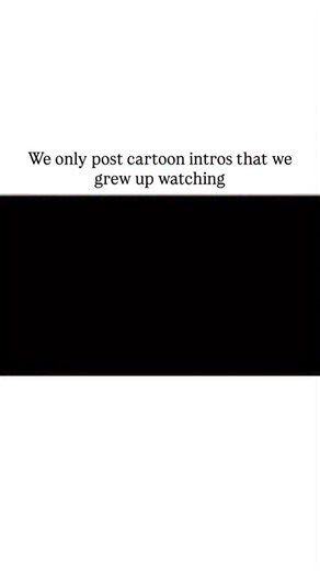 childhood | The Lion Guard (2016-2019) 3 Seasons Kion, the son of Simba, leads his friends known as the Lion Guard to protect the Pride Lands. The... | Instagram