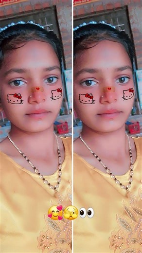 hukka bar 🍸 👌 😍 😎 ♥️ 🙌 🍸