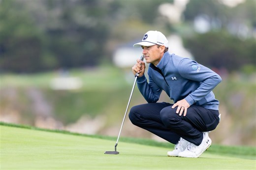Jordan Spieth will win on the PGA Tour in 2026 after answering crucial question at Pebble Beach
