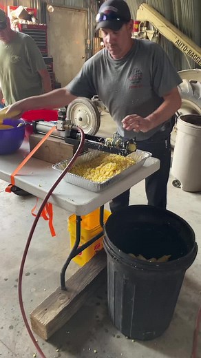 jason winters on TikTok