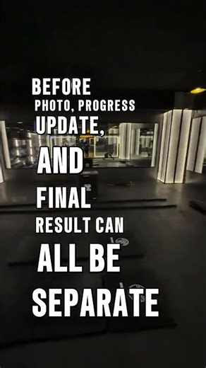 Content Idea: Repurpose Client Wins