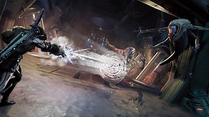 Remnant 2: How to Unlock Warden Archetype