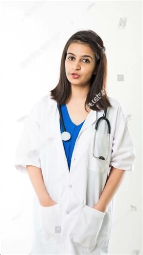 ANM Job/ ANM shorts viral video