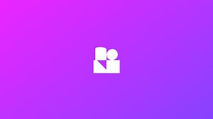 Part Creator [Plugin]