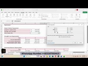 New Perspectives Excel 365 | Module 9: SAM Project A Zephyr Dynamics